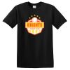 Men's Ultimate Cotton Tee Thumbnail