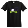 Men's Ultimate Cotton Tee Thumbnail