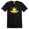 Men's Ultimate Cotton Tee Thumbnail