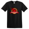 Men's Ultimate Cotton Tee Thumbnail