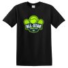Men's Ultimate Cotton Tee Thumbnail