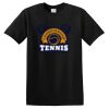 Men's Ultimate Cotton Tee Thumbnail