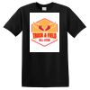 Men's Ultimate Cotton Tee Thumbnail