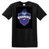 Men's Ultimate Cotton Tee Thumbnail