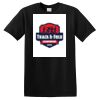 Men's Ultimate Cotton Tee Thumbnail