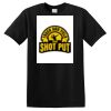 Men's Ultimate Cotton Tee Thumbnail