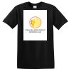 Men's Ultimate Cotton Tee Thumbnail