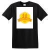 Men's Ultimate Cotton Tee Thumbnail