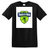 Men's Ultimate Cotton Tee Thumbnail