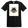 Men's Ultimate Cotton Tee Thumbnail
