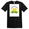Men's Ultimate Cotton Tee Thumbnail