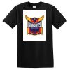 Men's Ultimate Cotton Tee Thumbnail