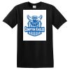 Men's Ultimate Cotton Tee Thumbnail