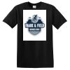Men's Ultimate Cotton Tee Thumbnail