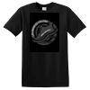 Men's Ultimate Cotton Tee Thumbnail
