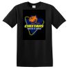 Men's Ultimate Cotton Tee Thumbnail