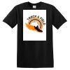 Men's Ultimate Cotton Tee Thumbnail