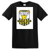 Men's Ultimate Cotton Tee Thumbnail