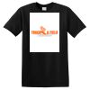 Men's Ultimate Cotton Tee Thumbnail
