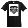 Men's Ultimate Cotton Tee Thumbnail