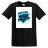 Men's Ultimate Cotton Tee Thumbnail