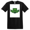 Men's Ultimate Cotton Tee Thumbnail
