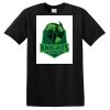 Men's Ultimate Cotton Tee Thumbnail