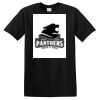 Men's Ultimate Cotton Tee Thumbnail