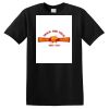 Men's Ultimate Cotton Tee Thumbnail