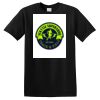 Men's Ultimate Cotton Tee Thumbnail