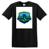 Men's Ultimate Cotton Tee Thumbnail