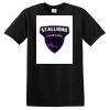 Men's Ultimate Cotton Tee Thumbnail