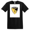 Men's Ultimate Cotton Tee Thumbnail