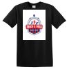 Men's Ultimate Cotton Tee Thumbnail