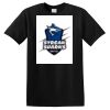 Men's Ultimate Cotton Tee Thumbnail