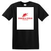 Men's Ultimate Cotton Tee Thumbnail