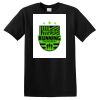 Men's Ultimate Cotton Tee Thumbnail