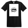 Men's Ultimate Cotton Tee Thumbnail