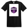 Men's Ultimate Cotton Tee Thumbnail