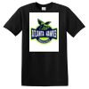 Men's Ultimate Cotton Tee Thumbnail