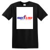 Men's Ultimate Cotton Tee Thumbnail