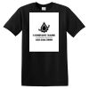 Men's Ultimate Cotton Tee Thumbnail