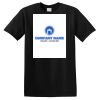 Men's Ultimate Cotton Tee Thumbnail