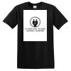 Men's Ultimate Cotton Tee Thumbnail