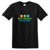 Men's Ultimate Cotton Tee Thumbnail