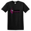 Men's Ultimate Cotton Tee Thumbnail