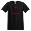 Men's Ultimate Cotton Tee Thumbnail