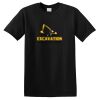 Men's Ultimate Cotton Tee Thumbnail