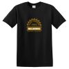 Men's Ultimate Cotton Tee Thumbnail