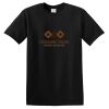 Men's Ultimate Cotton Tee Thumbnail